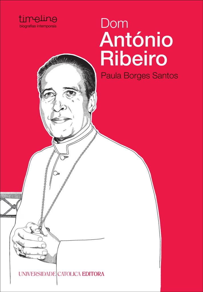 Futebol é pecado - Antonio Ribeiro 