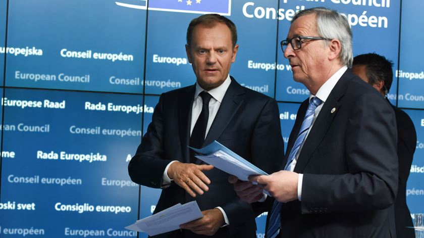 Foto: Comissão Europeia