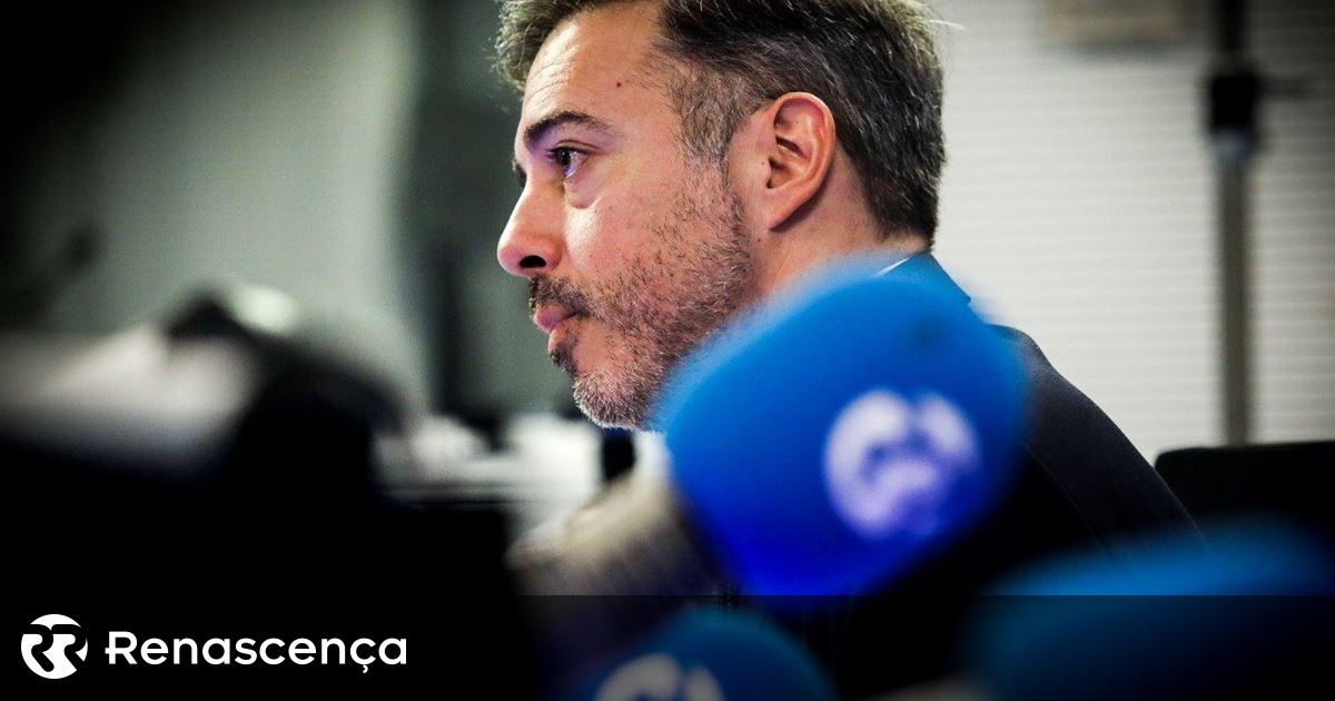 Governo promete "conversas muito abertas" sobre OE e admite "concessões de todas as partes"