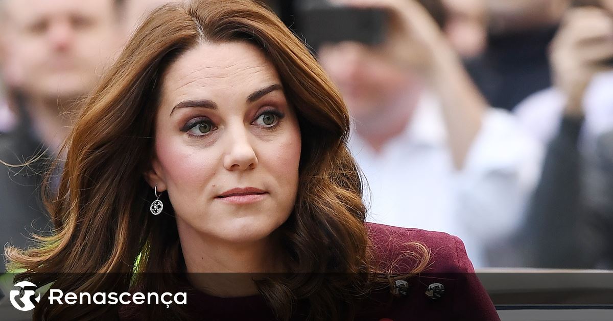 Kate Middleton luta contra um cancro. O que sabemos sobre quimioterapia preventiva?