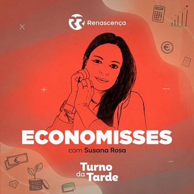 Economisses