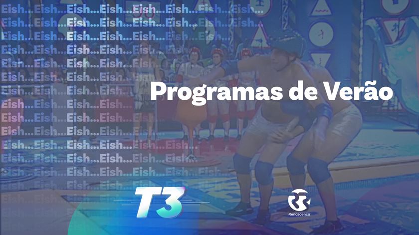 Os 30 melhores jogos de tabuleiro para as noites de verão