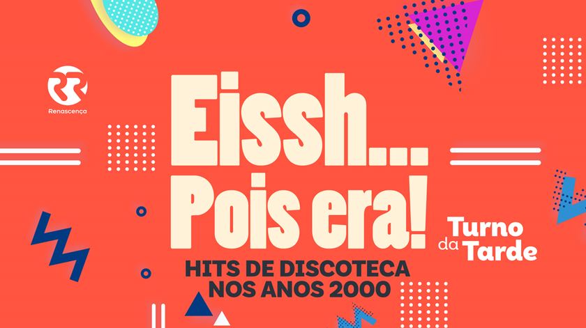 Músicas dos anos 2000: 20 hits que marcaram época 