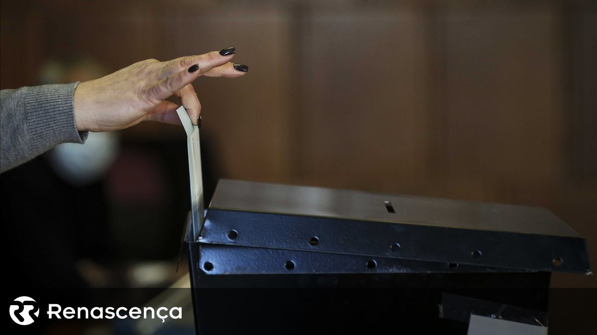 Diário As Beiras – Freguesia da Touça em Foz Côa terá novo processo  eleitoral após dois empates