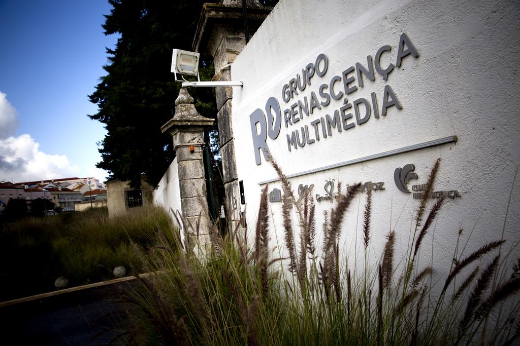 Seis em cada dez portugueses que ouvem rádio, ouvem rádios do Grupo Renascença. Foto: Joana Bourgard/RR