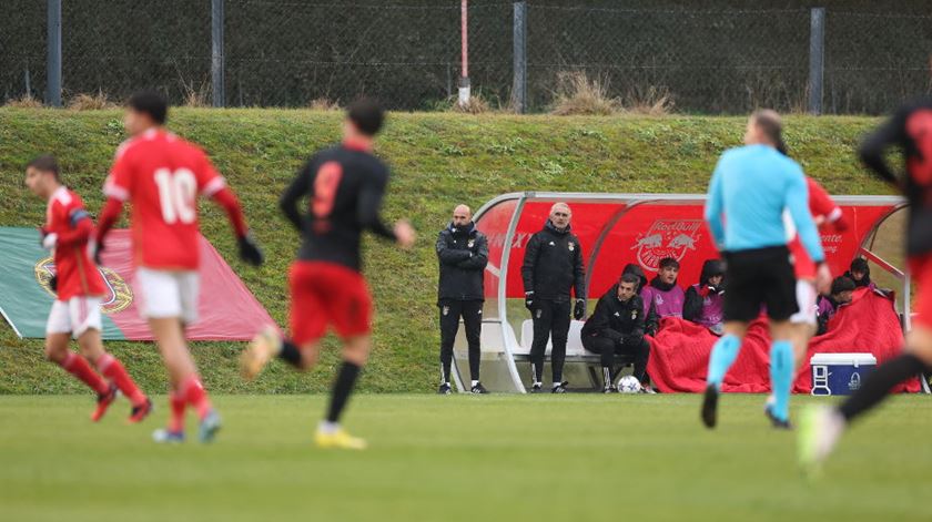 AZ Alkmaar estreia-se a ganhar na UEFA Youth League, UEFA Youth League