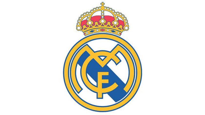 Foto: Real Madrid