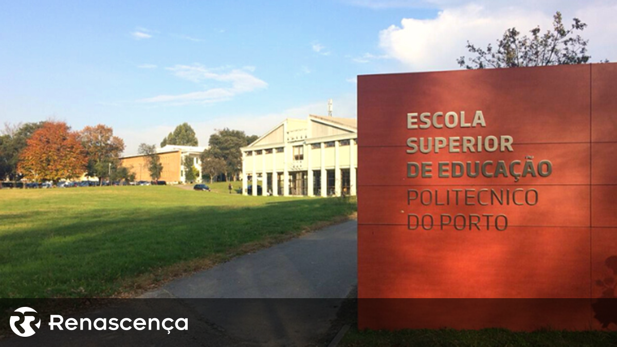 Politécnico do Porto despede um docente e suspende dois após denúncias de assédio