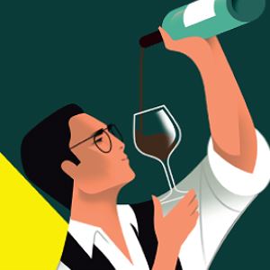 ​Conheça as novas tendências do mundo do vinho 