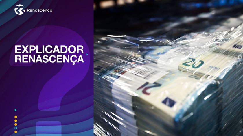 Quais as áreas em que as pessoas sentem que há mais corrupção?