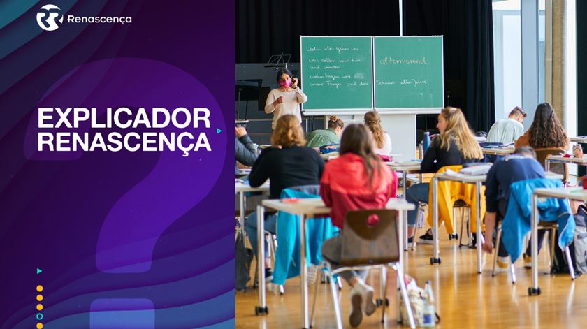 Professores saírem da reforma vai resolver a falta de docentes nas escolas?