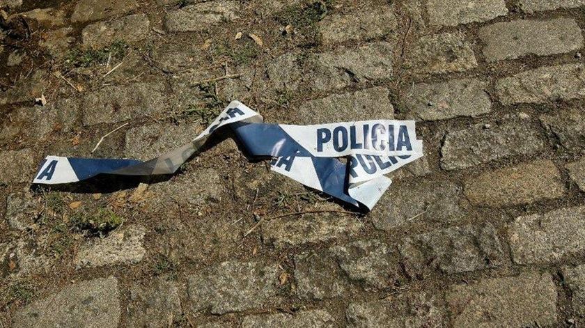 PJ detém no Porto homem procurado em Espanha por abuso sexual de menores