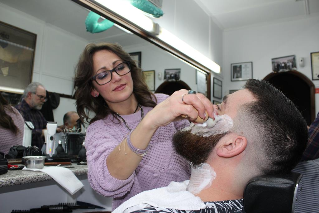 Os maiores 10 cabeleireiros em Viseu. Preços, horários e