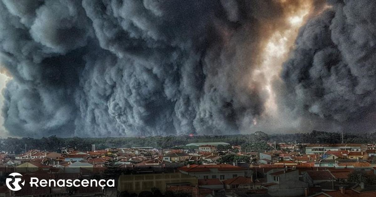 foto_helio_madeira_incendios_vieira_leiria419810b3_socialshare.jpg