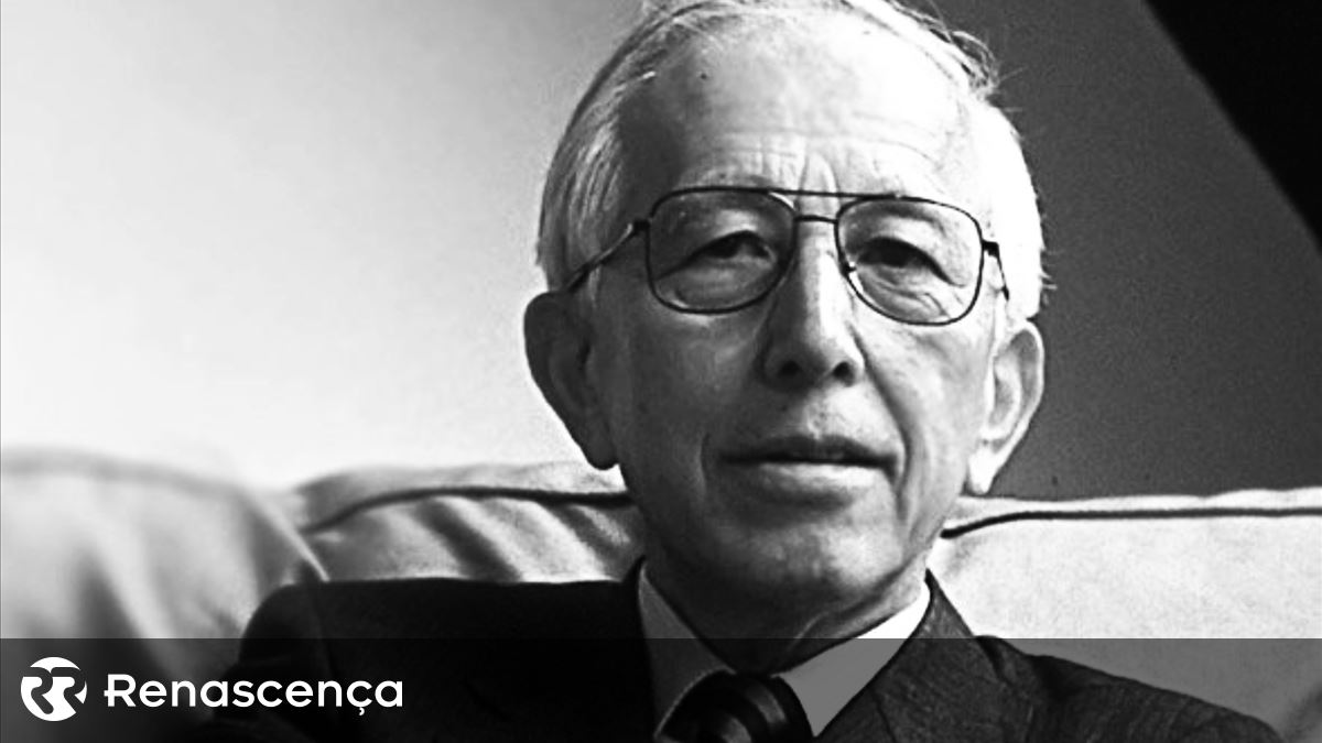 Arquiteto japonês Fumihiko Maki morre aos 95 anos