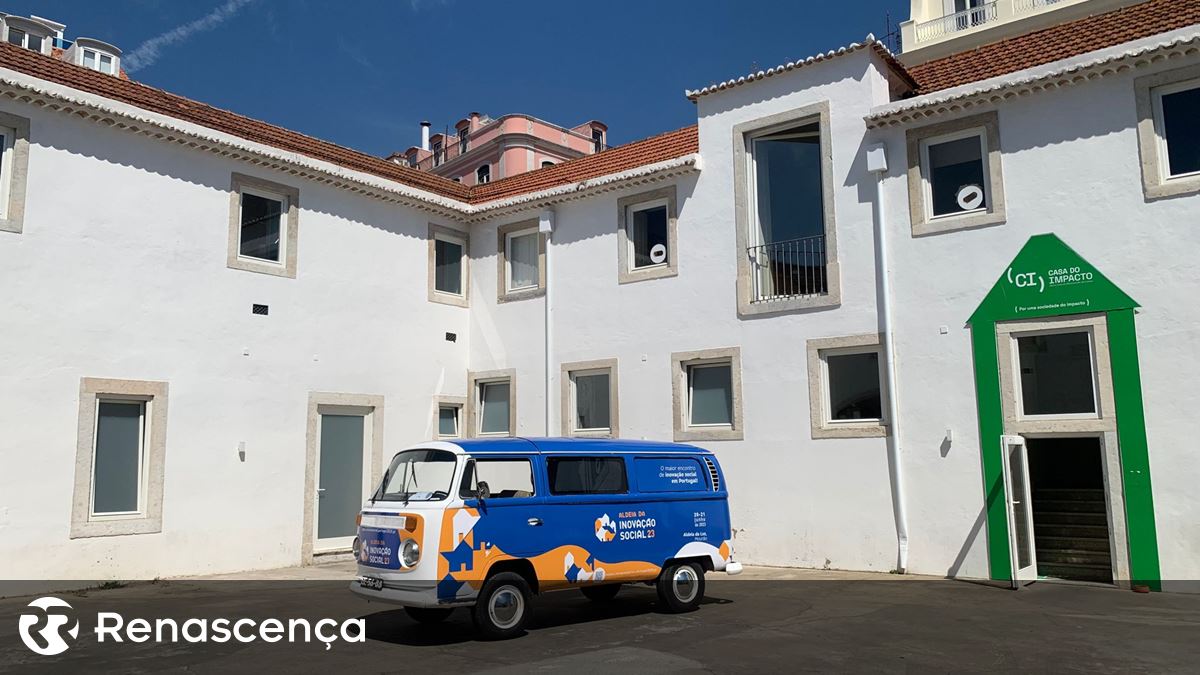 Santa Casa da Misericórdia de Lisboa. Membros da mesa tomam posse esta segunda-feira