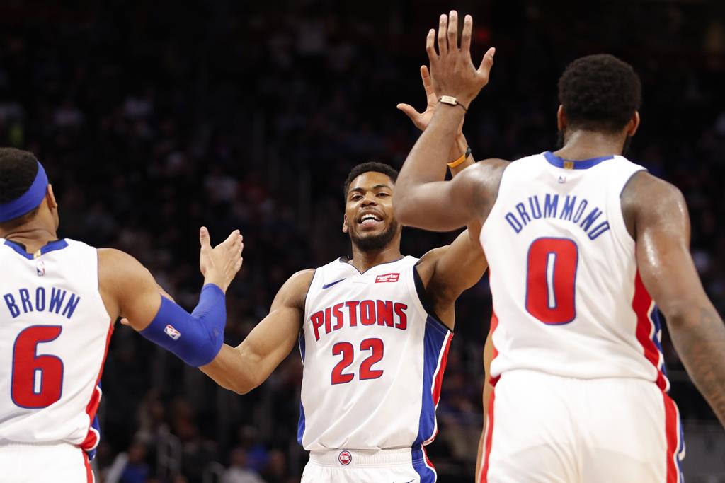 NBA. Celtics e Mavericks vencem e estão nas finais de conferência -  Renascença