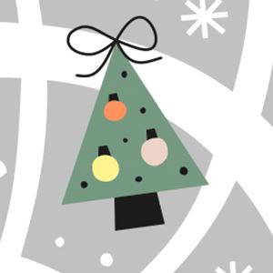 Siga as atividades do GPS do Natal da Renascença