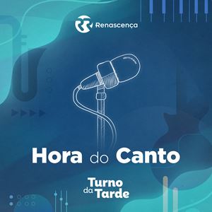 Hora do Canto