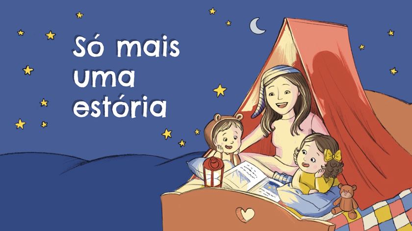 Quando será que vai chegar minha vez, amiga