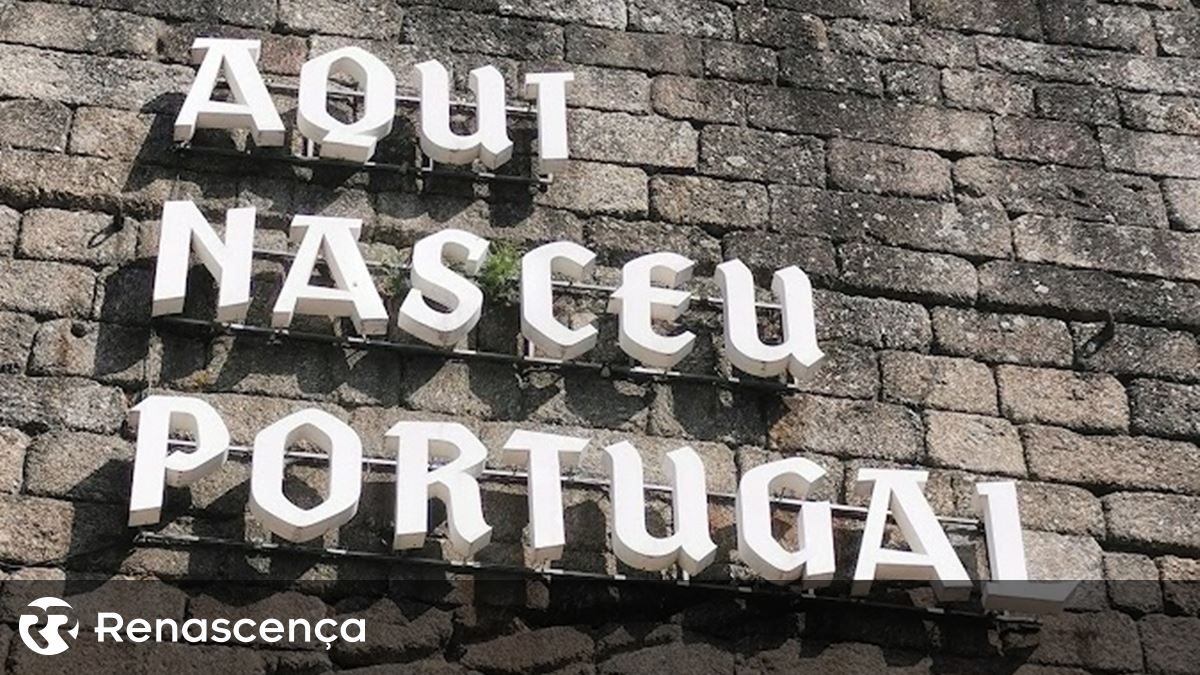 Guimarães. Funcionário da Câmara acusado de peculato e falsificação de documentos