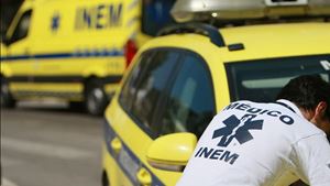 Grávida encaminhada para hospital sem urgências obstétricas por "lapso" do INEM