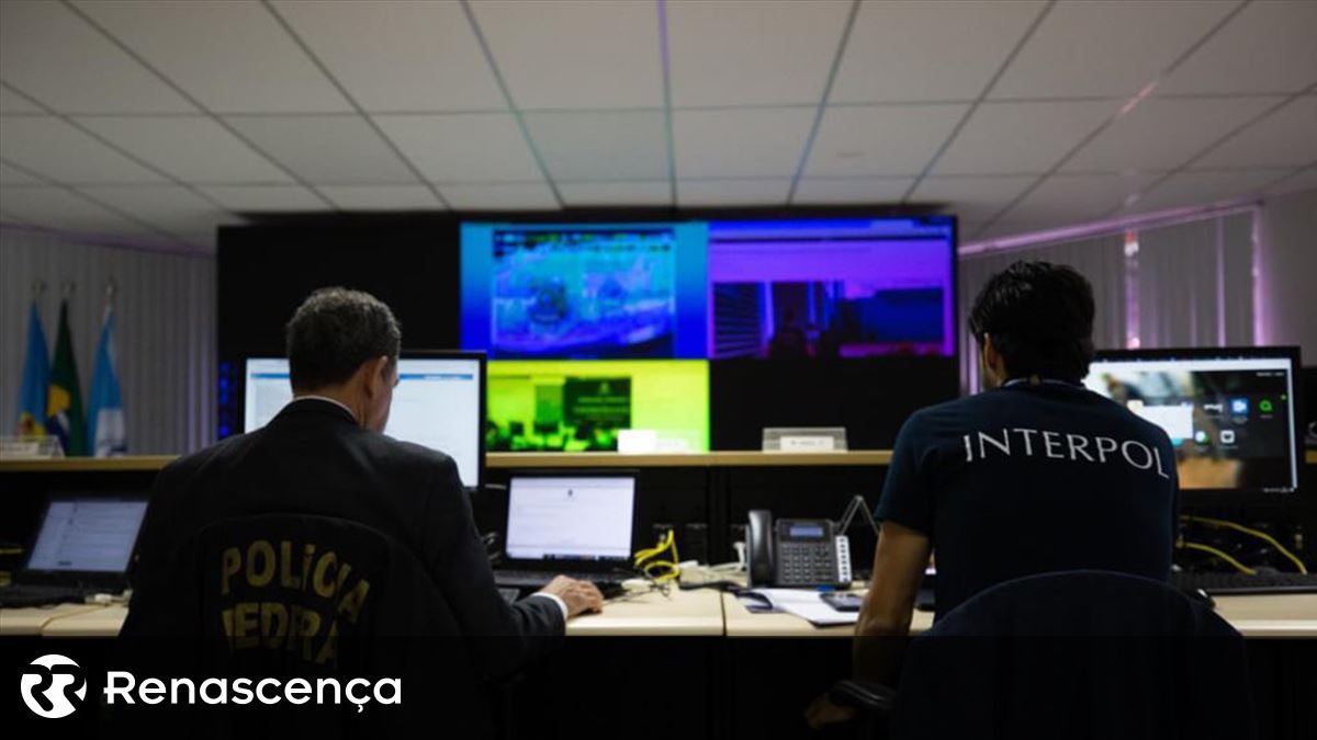 "Tema não está ultrapassado". PSD volta a criticar mudanças à lei da Interpol e Europol