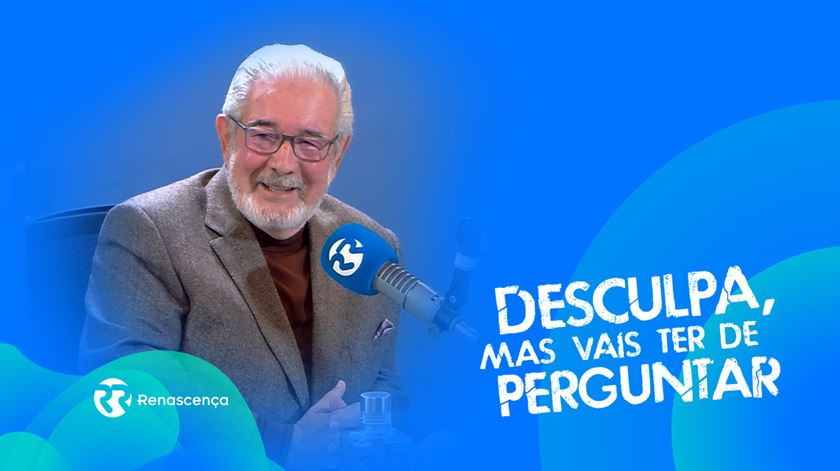  "Disse que o vinho branco Pêra-Manca de 55 euros era banal. O senhor não se manca?"