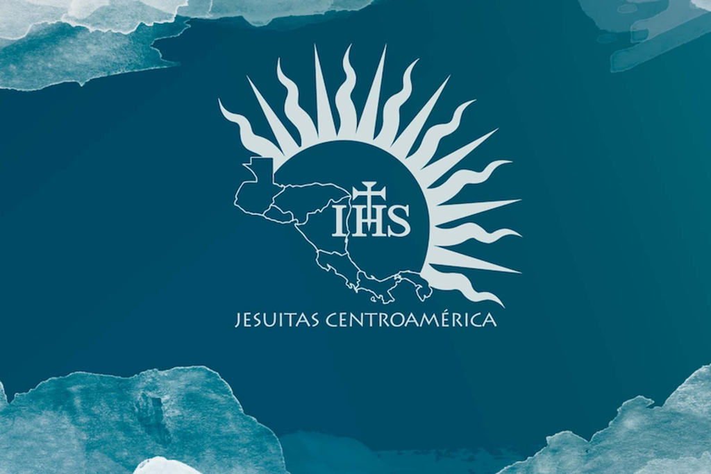 Foto: Jesuítas da Província da América Central