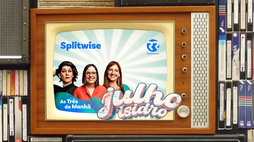 Como usar o Splitwise — Por Onde Eu Vou