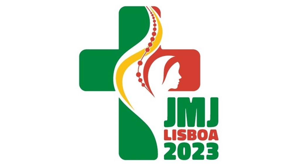 JMJ vai realizar-se em terrenos na região de Loures. Foto: JMJ