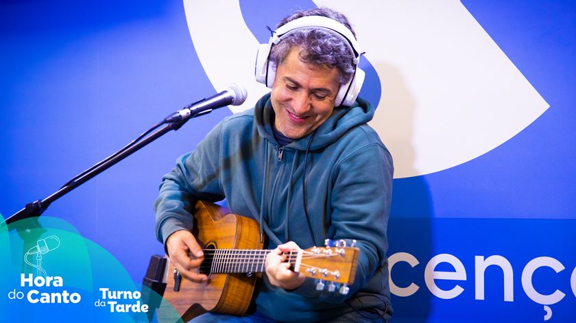 Carlos Adriano - O Jogo do Amor: ouvir música com letra