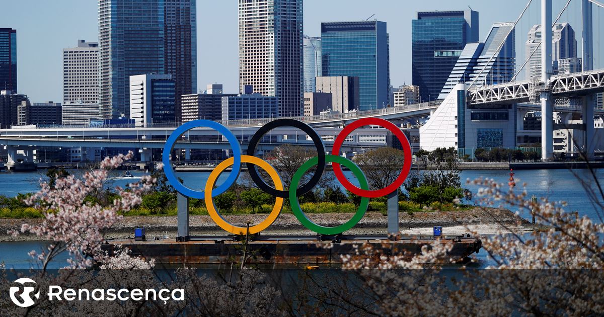 Los Angeles 2028 quer cinco modalidades novas e esquece o breaking -  Renascença