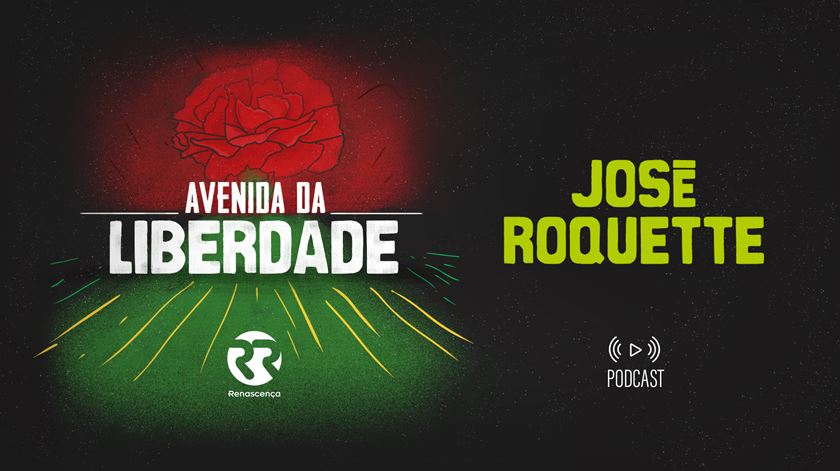 O Podes 2023, que celebra os Podcasts em Portugal, realizam-se