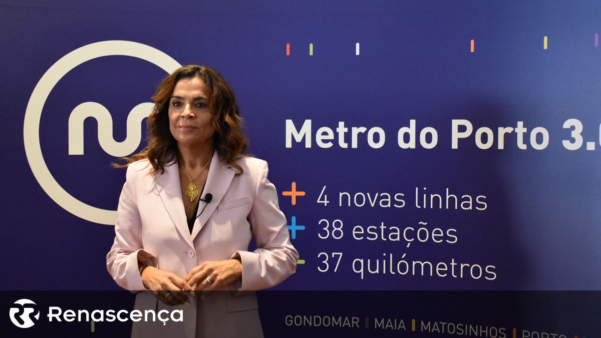 PSD acusa Luísa Salgueiro de usar ANMP para fazer oposição ao Governo