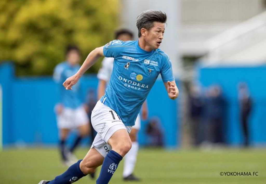 Jogador mais velho do Mundo perto de reforçar a Oliveirense