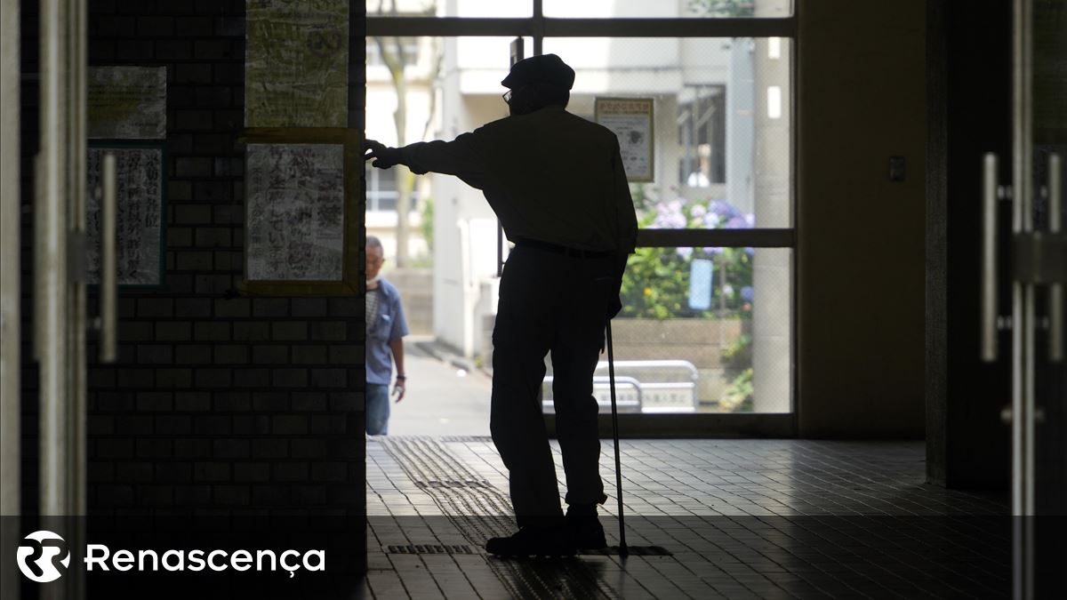 Desconto imediato em medicamentos já chegou a mais de 136 mil idosos pobres