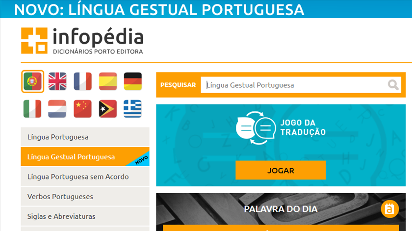 sala  Dicionário Infopédia da Língua Portuguesa sem Acordo