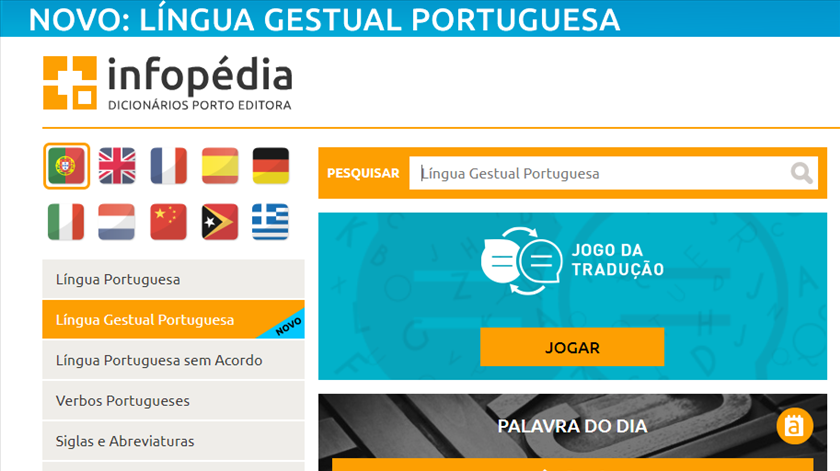 quinze  Tradução de quinze no Dicionário Infopédia de Português - Inglês