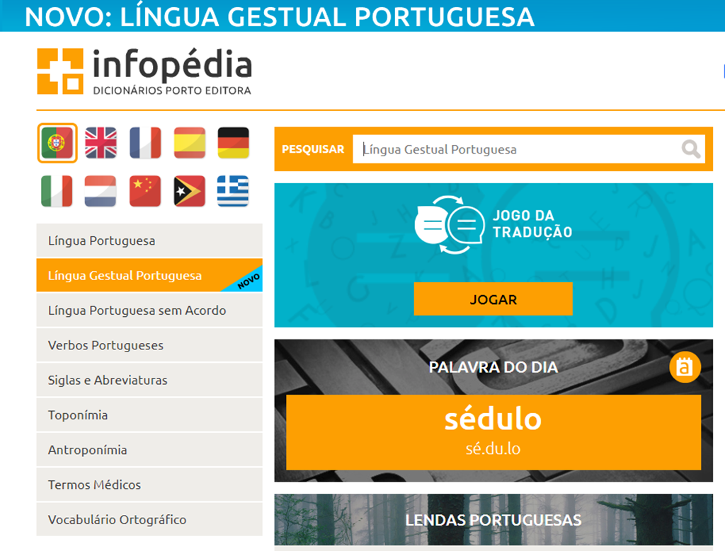 quinze  Tradução de quinze no Dicionário Infopédia de Português - Inglês