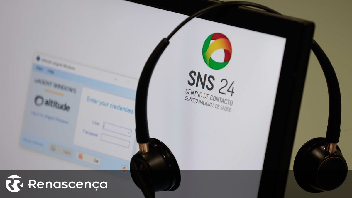 SNS Grávida e Centros de Atendimento Clínico. Os eixos estratégicos do Governo para a saúde