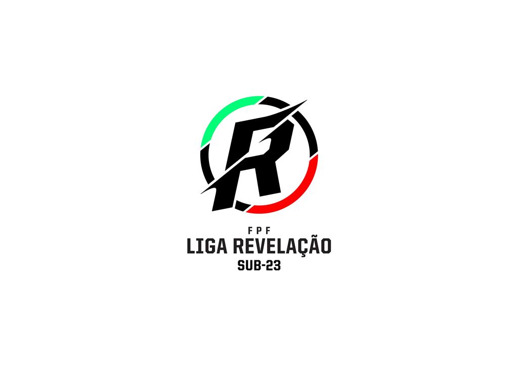 Liga Revelação 2022/2023 :: Portugal :: Clubes :: Perfil da Edição 