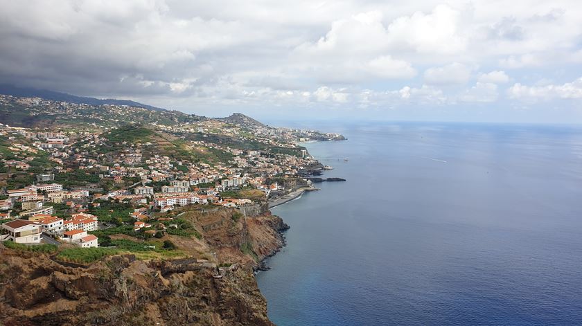 Arranca campanha eleitoral para regionais antecipadas na Madeira