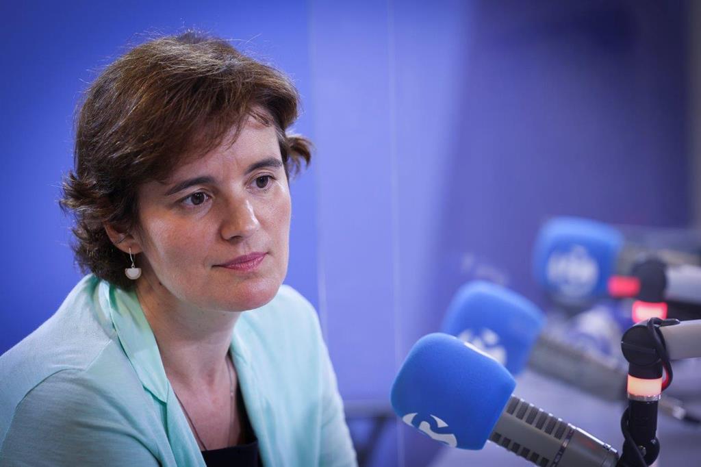 Governo não garante revisão da Tabela Remuneratória Única em 2023