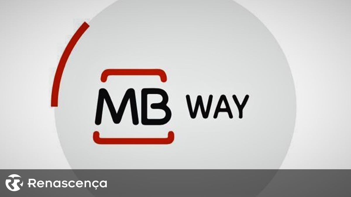 MB Way. Transferências passam a ter confirmação de destinatário e IBAN da conta