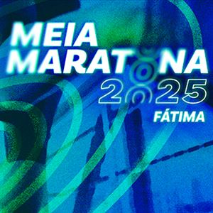 Participe na primeira Meia Maratona da Renascença