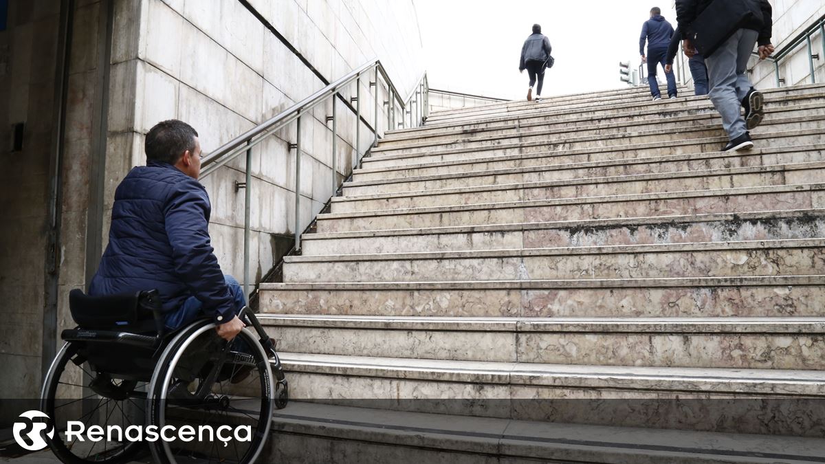 Associação Salvador apoiou 6 mil pessoas com deficiência motora em 20 anos