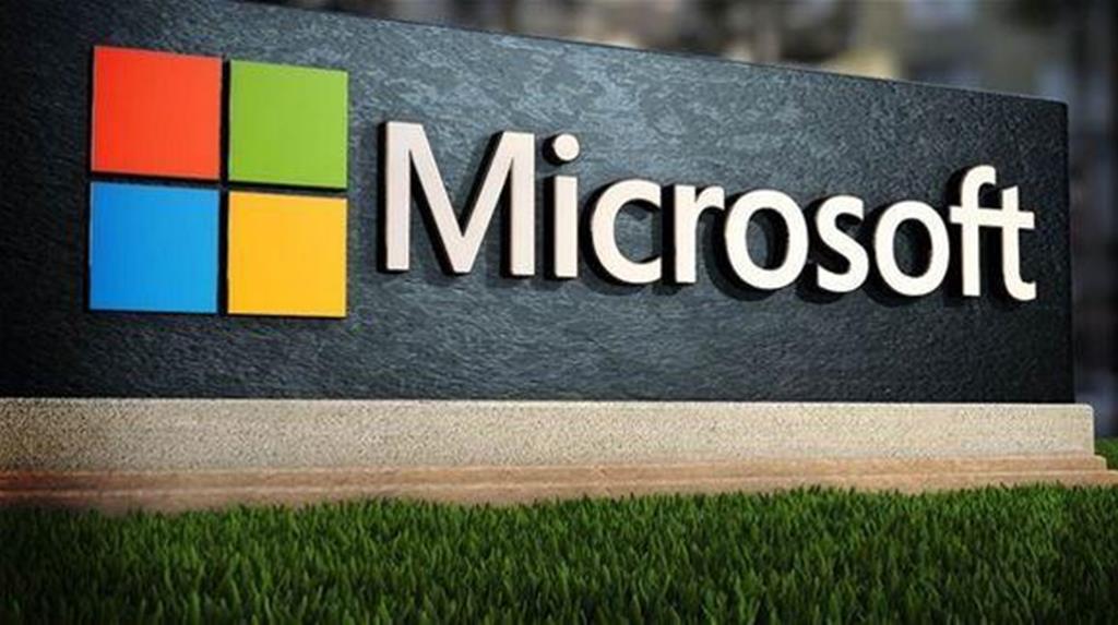 Microsoft admite que o seu software tem sido usado para espionagem informática. Foto: DR