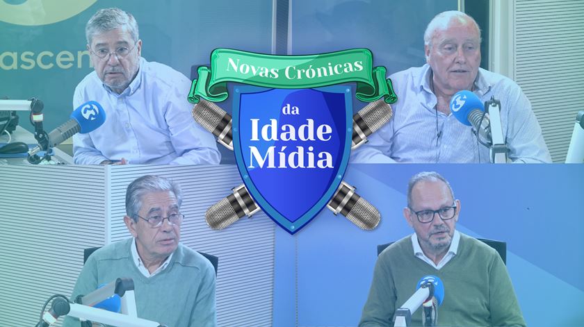 ​Se AD ganhar: PNS rejeita, não viabiliza, não rejeita, viabiliza