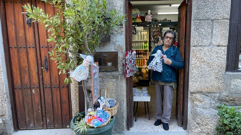 Lisboa: Os segredos de 'Velocidade Furiosa ao Vivo